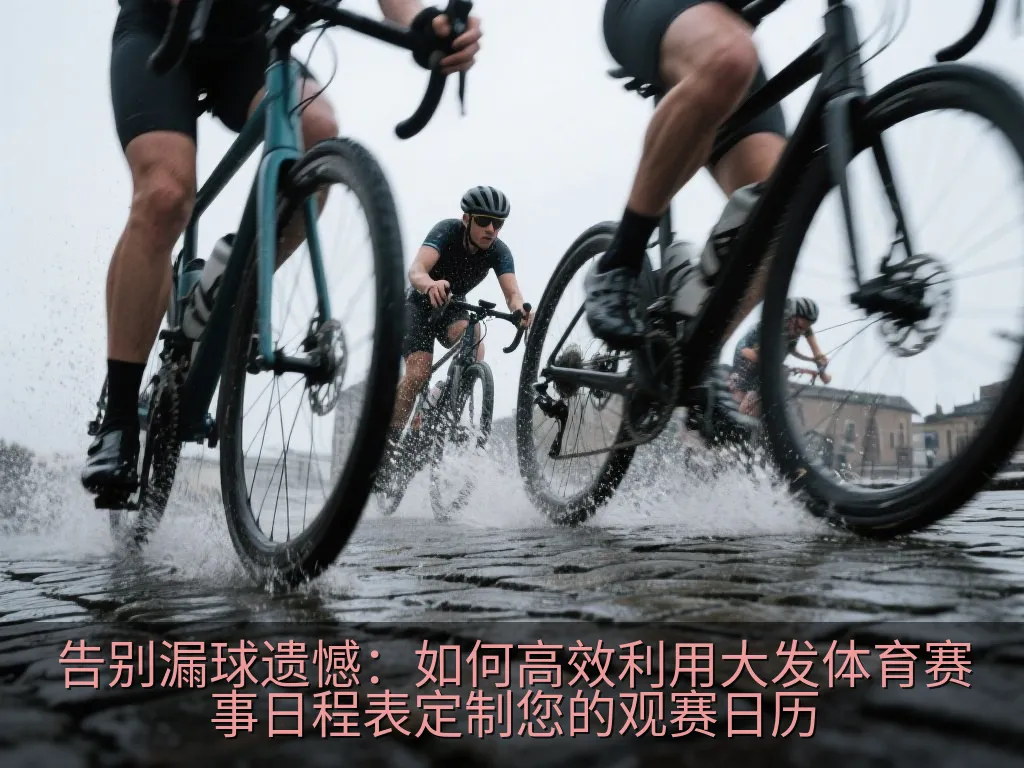 现代体育场黄昏全景