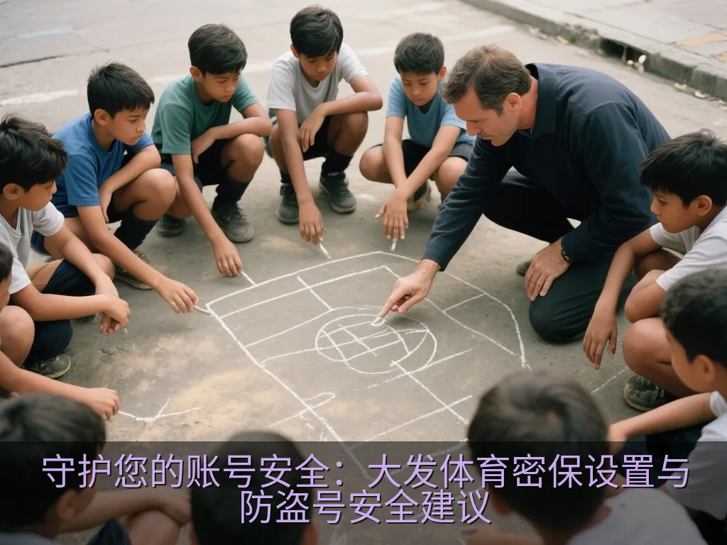手机双重身份验证与安全防御界面