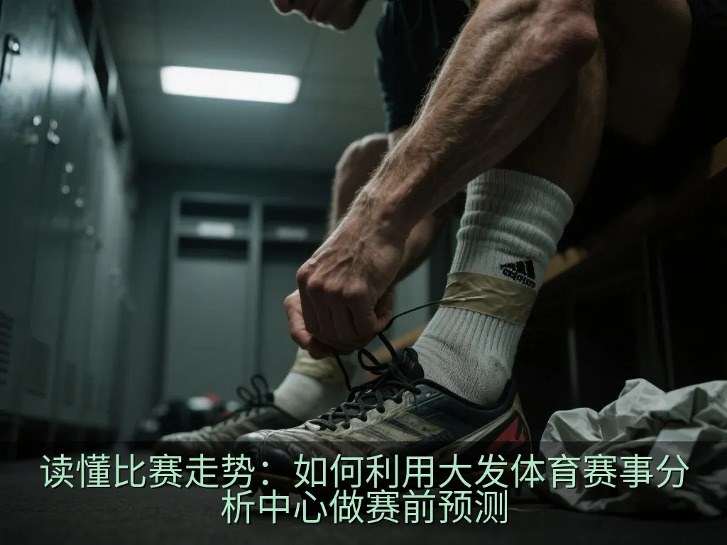 足球战术板与阵型分析
